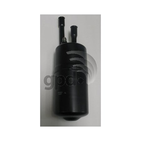 Gpd System Service Kit 9431913